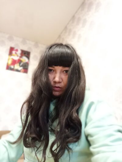  ,   , 36 ,   ,   