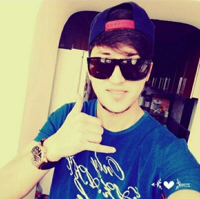  ,   Izzat, 29 ,   ,   
