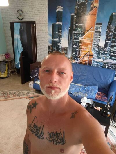  ,   , 32 ,   ,   , 