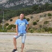  ,   , 44 ,   