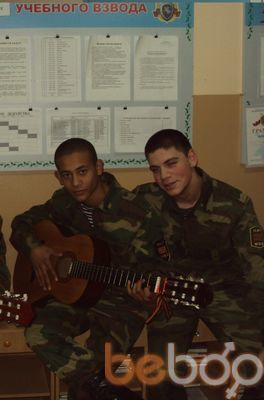 ���������� ���������, ���� ������� ���������, 33 ����, ������������ ��� ������