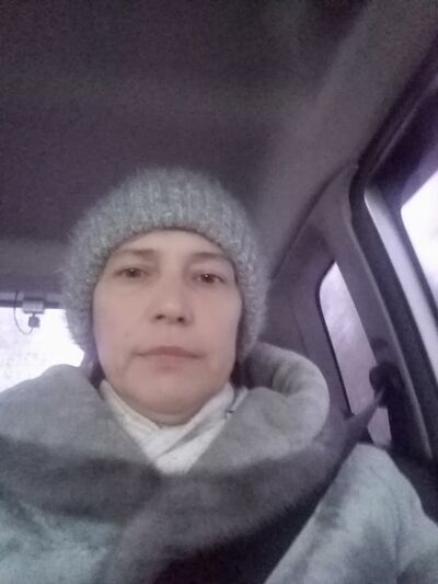  ,   , 49 ,   c 