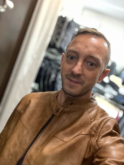  ,   , 36 ,   c , 