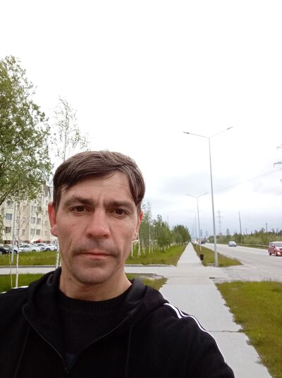  ,   Ը, 40 ,   c 