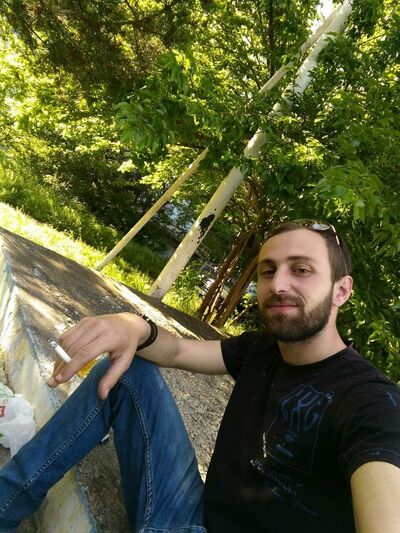  ,   Zuka, 33 ,   ,   