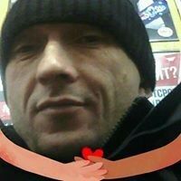  ,   Andrei, 52 ,   ,   , c 