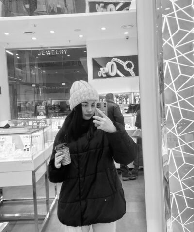  ,   , 22 ,   
