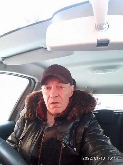   ,   , 58 ,   ,   