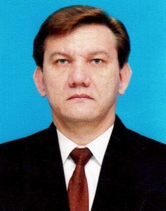  ,   Rrssresrr, 62 ,   