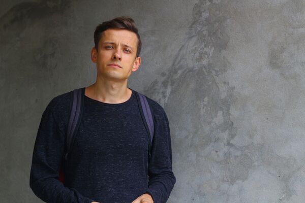  ,   Alex, 29 ,   ,   , c , 