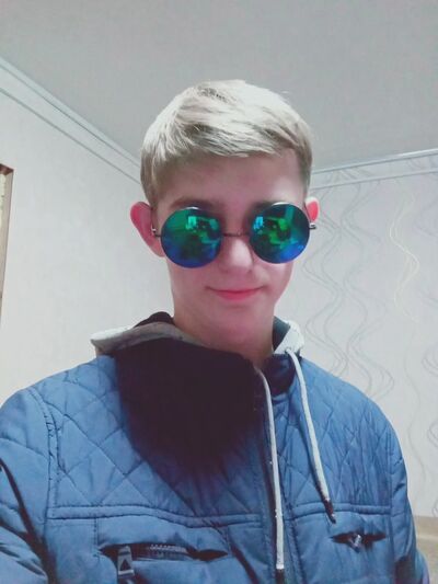  ,   , 19 ,   