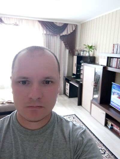  ,   , 38 ,     , c 