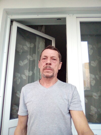  ,   , 62 ,   ,   , 