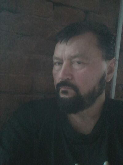  -,   , 52 ,     , c 