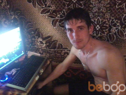  ,   Andrei, 38 ,     , c 