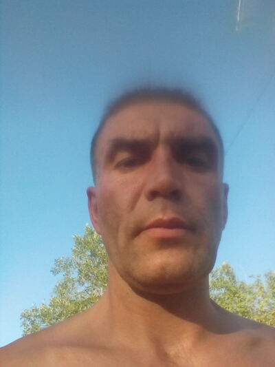  ,   , 49 ,   