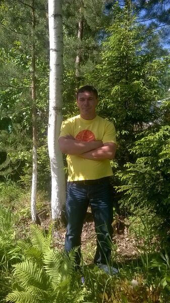 ,   , 48 ,   ,   , c , 