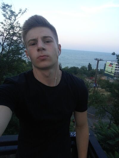  ,   , 25 ,   