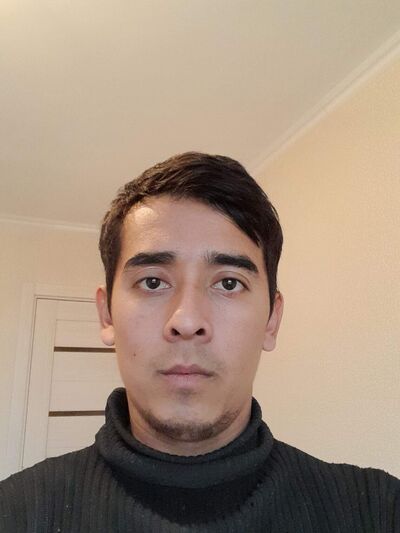  ,   , 30 ,   ,   , 
