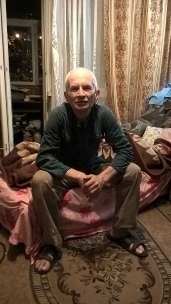  ,   , 58 ,   ,   , c 