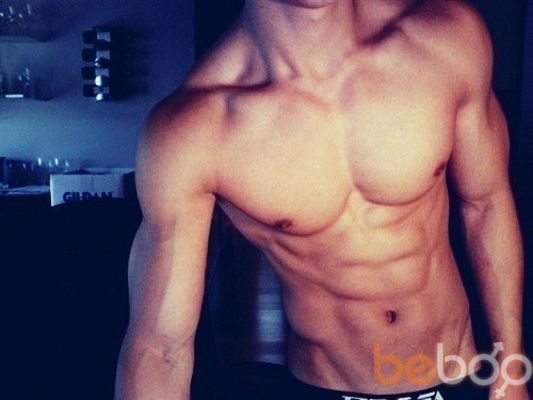  ,   ArTuR, 34 ,   
