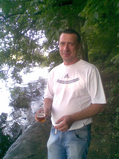  ,   , 50 ,  