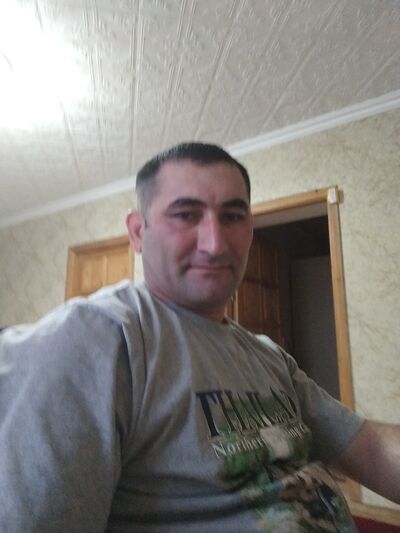  ,   Mahir, 44 ,   ,   , c 