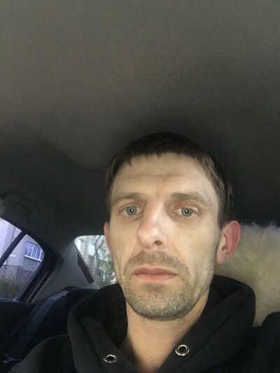  ,   , 43 ,   c 