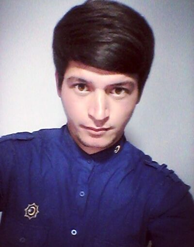  ,   JaHoNgIr, 31 ,     , c 