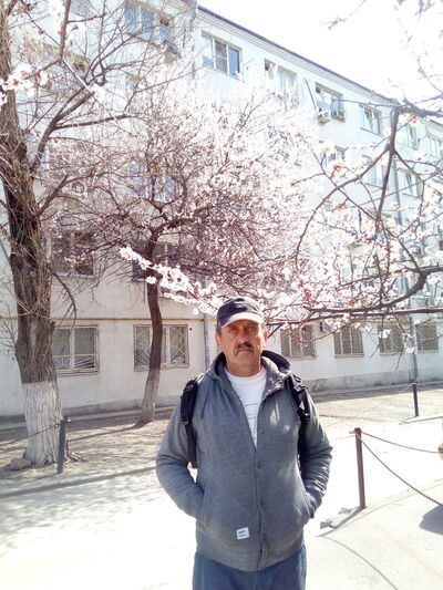  --,   Nikolay, 61 ,   ,   , c 