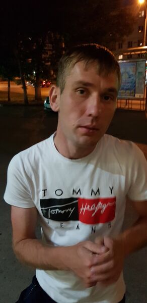  ,   Artem, 35 ,   ,   , c , 