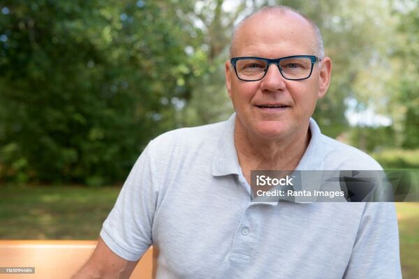   ,   , 65 ,   ,   