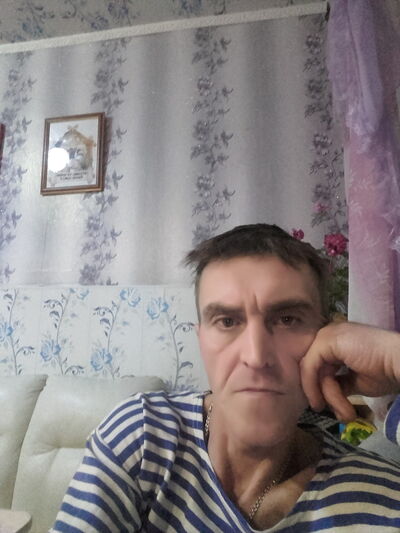  ,   A, 51 ,   , 