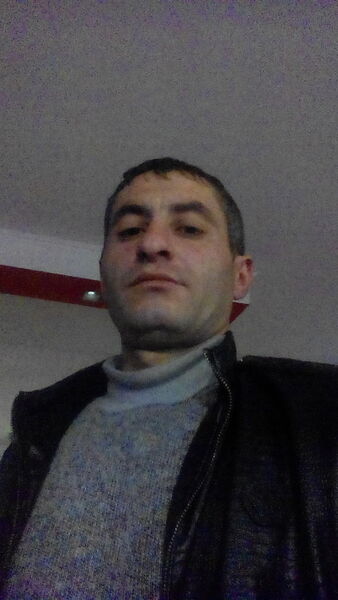  ,   Ashot, 41 ,   ,   , c 