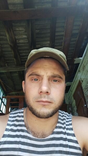  ,   , 29 ,   c 