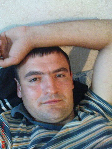 ,   Sergiu, 40 ,   ,   , c 