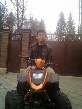  ,   Alex, 46 ,   