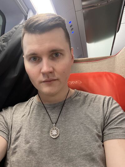  -,   , 28 ,     , 