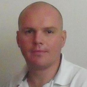  ,   , 50 ,   