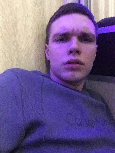  ,   , 23 ,   ,   