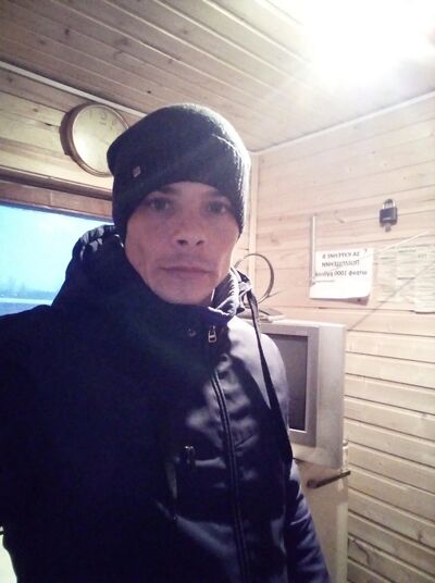  ,   Vladimir, 37 ,   ,   , c , 