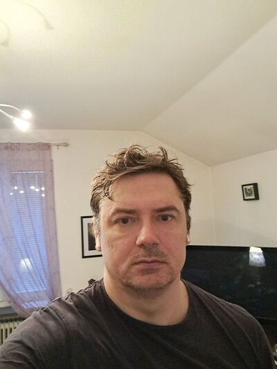  Norrkoping,   Nils, 48 ,   ,   , 