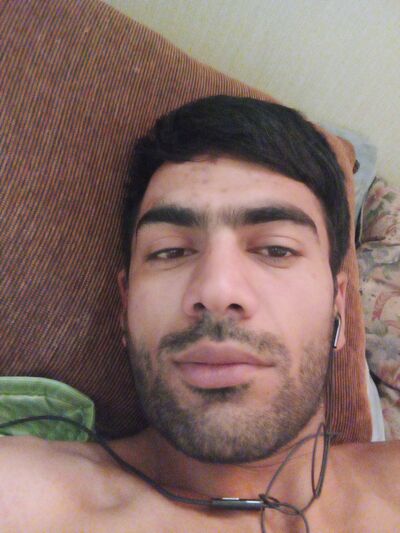  -,   , 37 ,   ,   