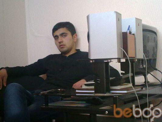  2528129  Ruslan, 35 ,    
