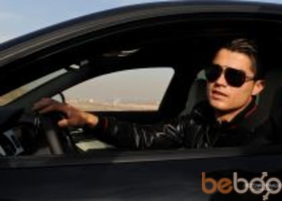  ,   Ali, 37 ,   ,   , c 