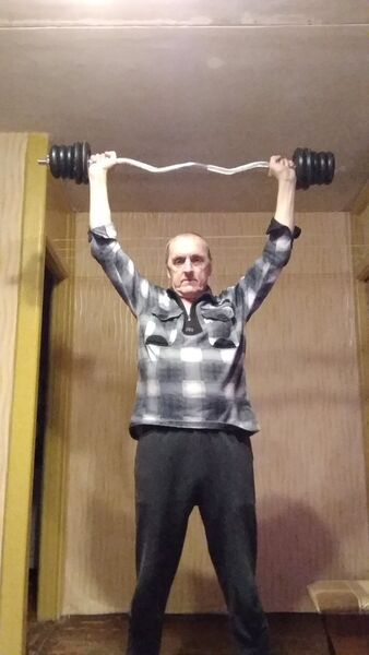  ,   , 65 ,   