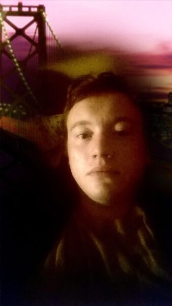  ,   Aleksandr, 34 ,   ,   , c 