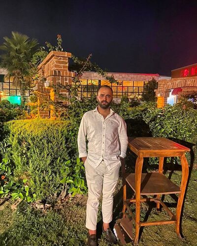  Fethiye,   Adem, 31 ,   ,   