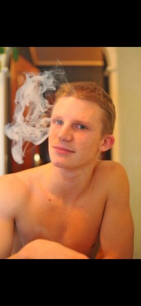  -,   Pavel, 38 ,   ,   