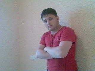  ,   Suhrob, 39 ,   ,   , c 